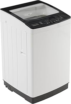 587 大型洗濯機　容量8kg　エコナビ搭載　美品　大人気モデル　　家庭向 587 大型洗濯機 容量8kg エコナビ搭載 美品 大人気モデル 家庭向